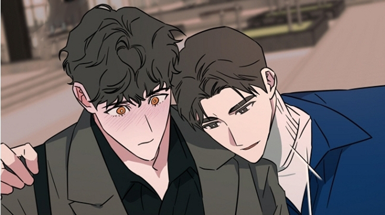 ǰ���ѵİ���