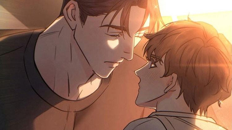 �μ�����