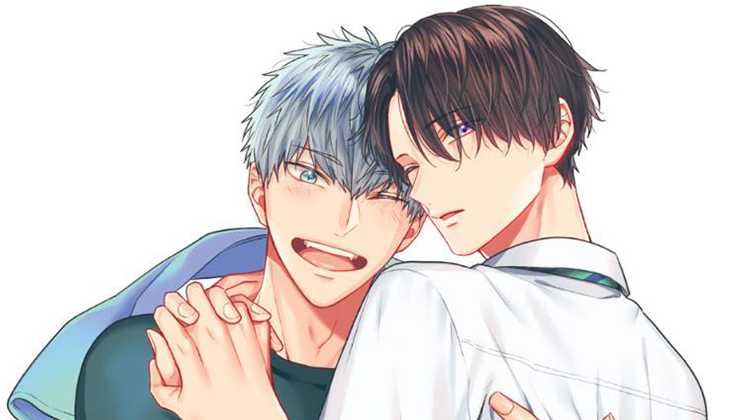 ������ʳ��