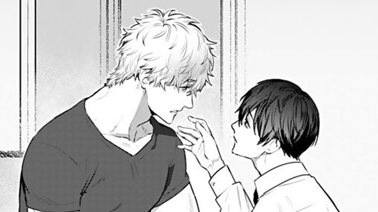 �в��ѵ���