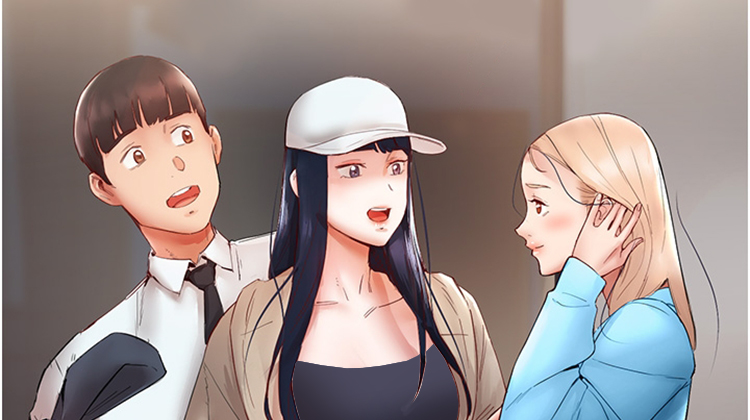 ˫������