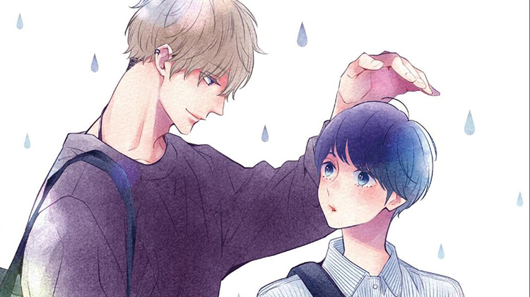 ��Ϊ������