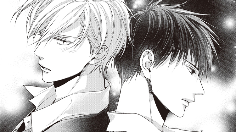 ���ò���