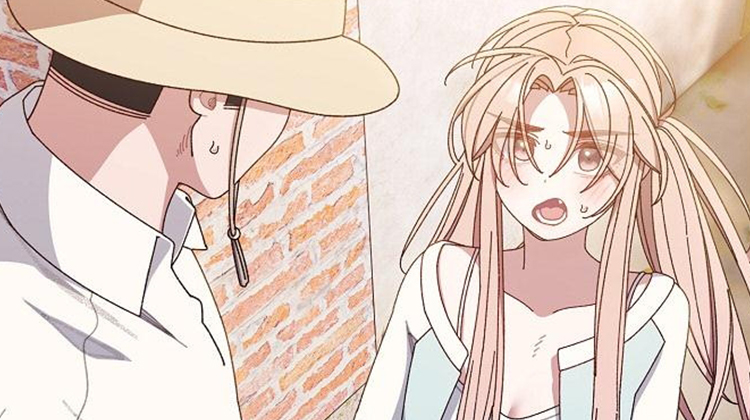 ������С��