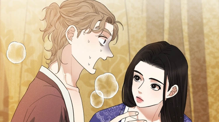 ������λ��