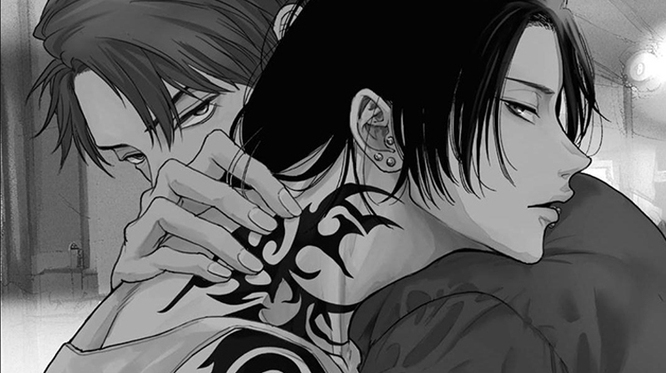 ���찢����