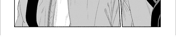 特异阿尔法 - 第3章麻烦你了 - 第8张图