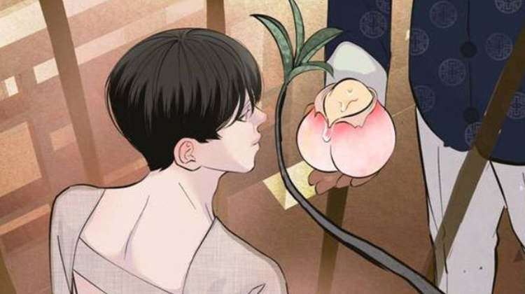 �����к�