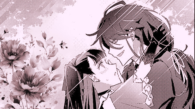 ����ħ����·��