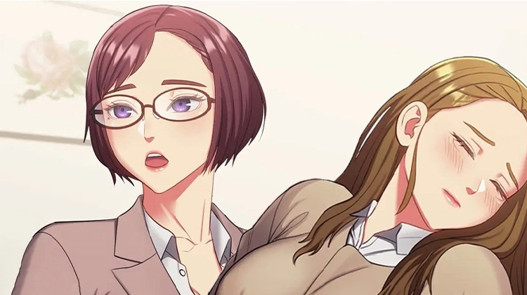 �Ӽһ�����