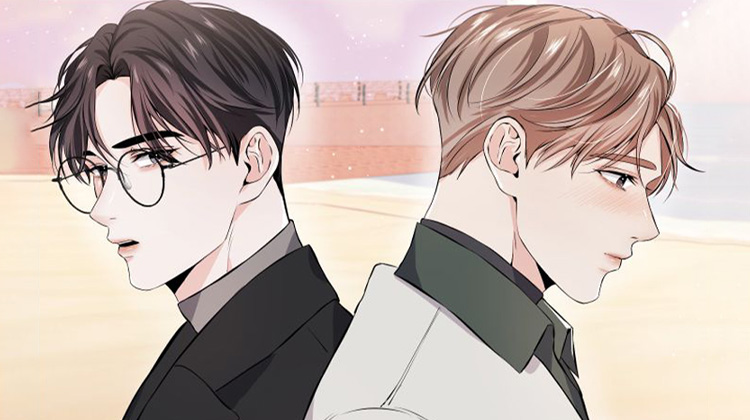 �����԰�