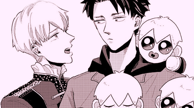 ֻ�����ҵ���