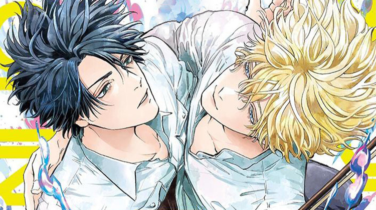 ������ʽ����