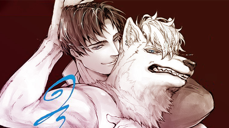 �ɿ�������