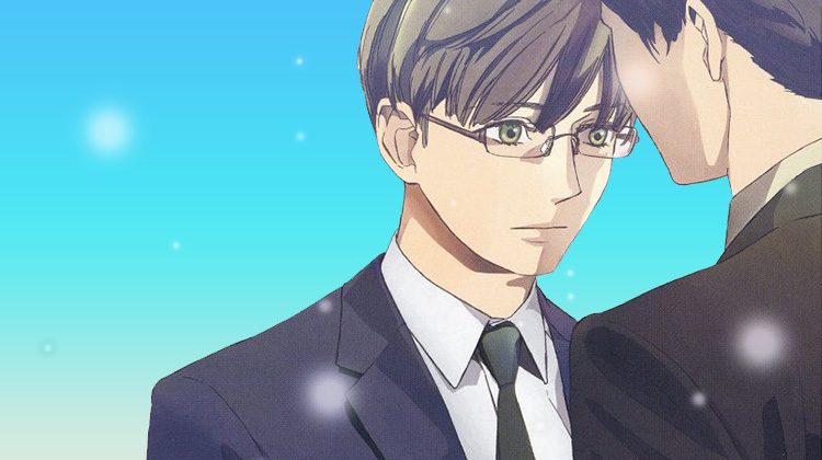 ����Լ��