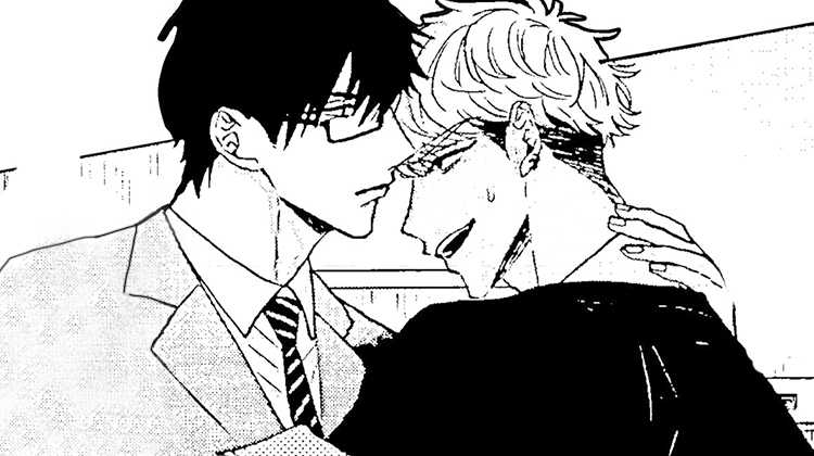 �ı�����