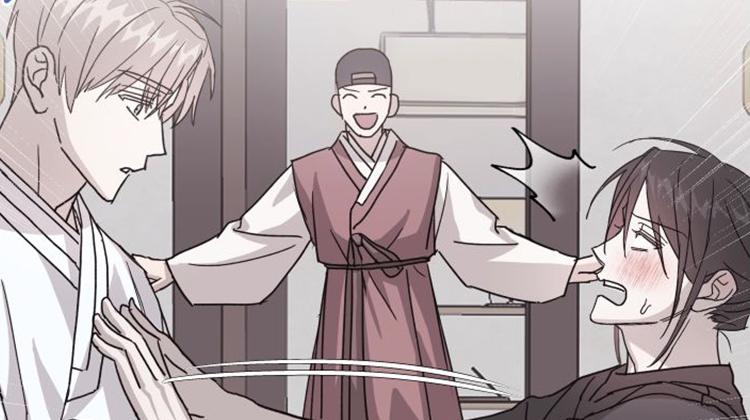 ����֮��