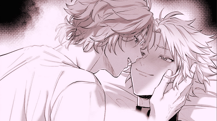 ������ѵ