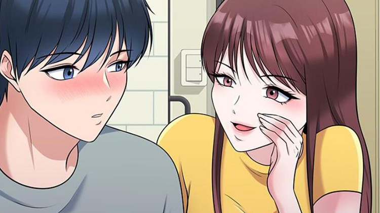 ���׵�Ӳ��