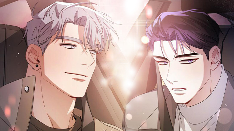 ����ָ��