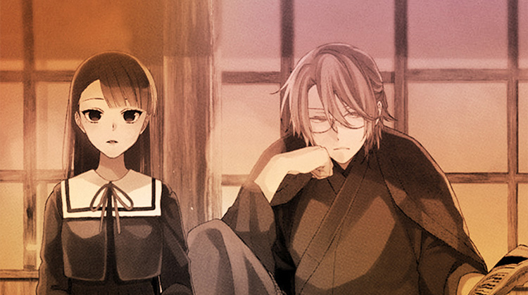 ��Զ������