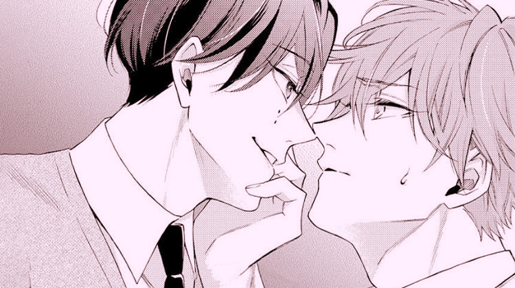 �о��Լ�Ҫ����