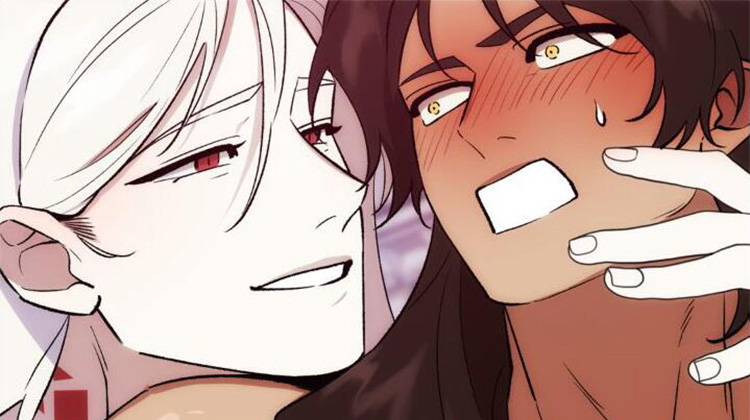 ���������Ҹ�