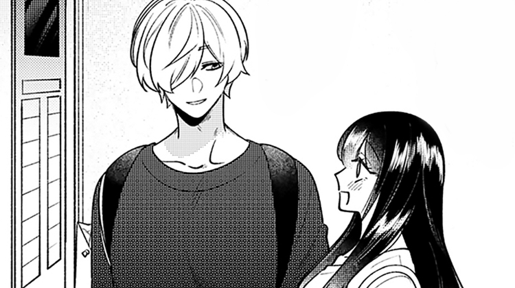 ��ϲ��������