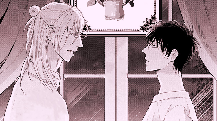 ��Ѫ�����簮