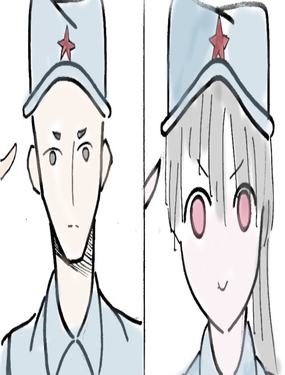 ˼yƪ