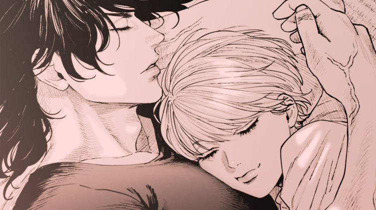 �����ҵ�����