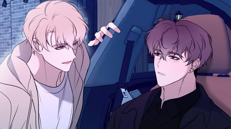 ��Ԫ����