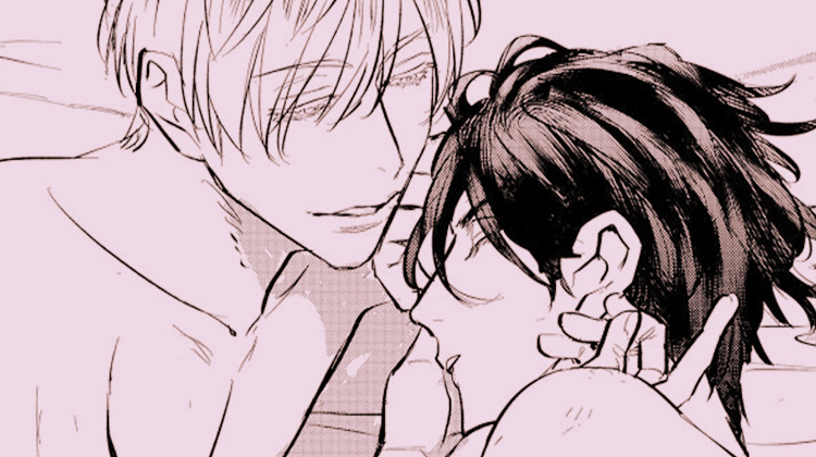 ������˾