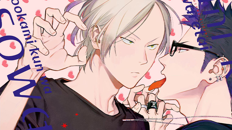 �����ؼ�