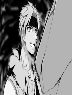cF