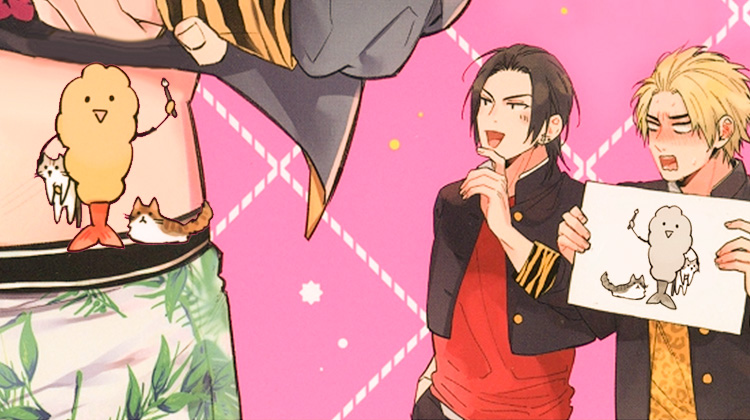 �ҵķ�����