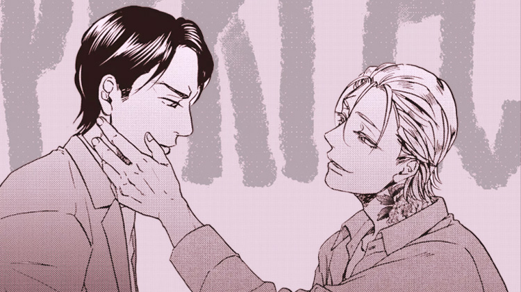 ���ƵĽ���