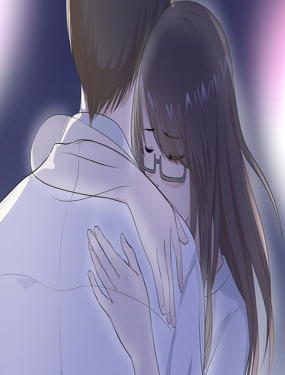 㲻֪֮̎