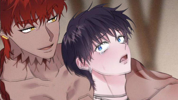 ���ֶ�ҩ���ҩ