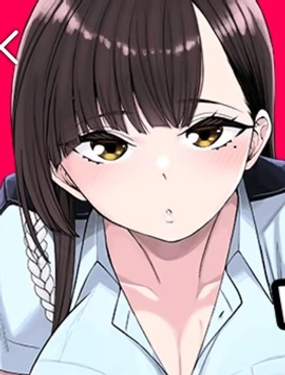 鼴ԭ