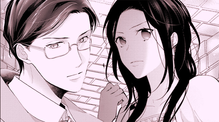 ���˰����Ĺ���