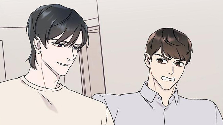 �������ҵİ�