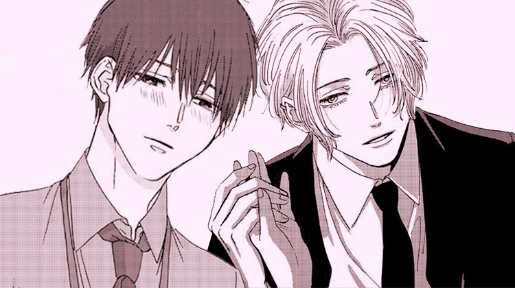 ���۽���