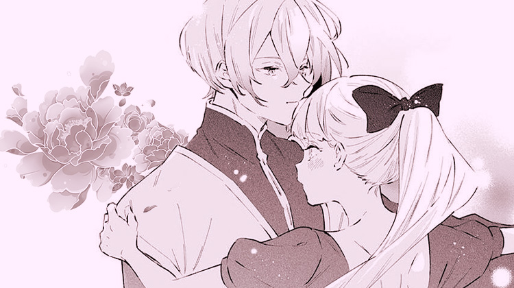 �����繫��