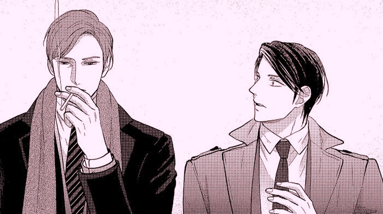 ������Ȯ