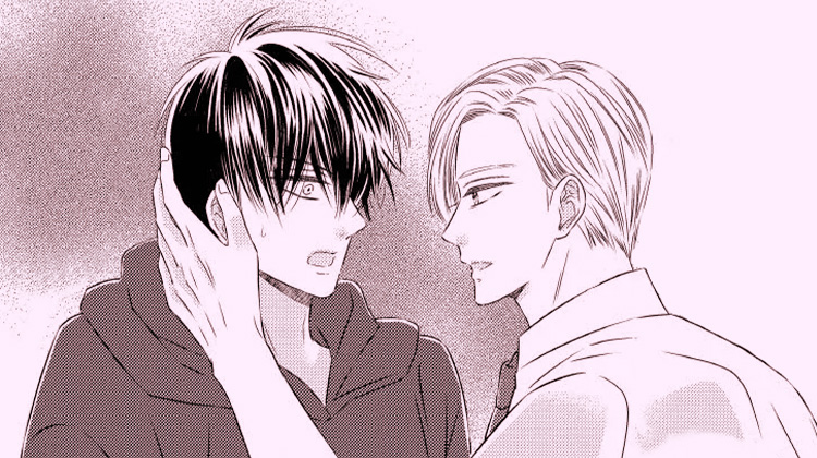 ����ż�����ҩ