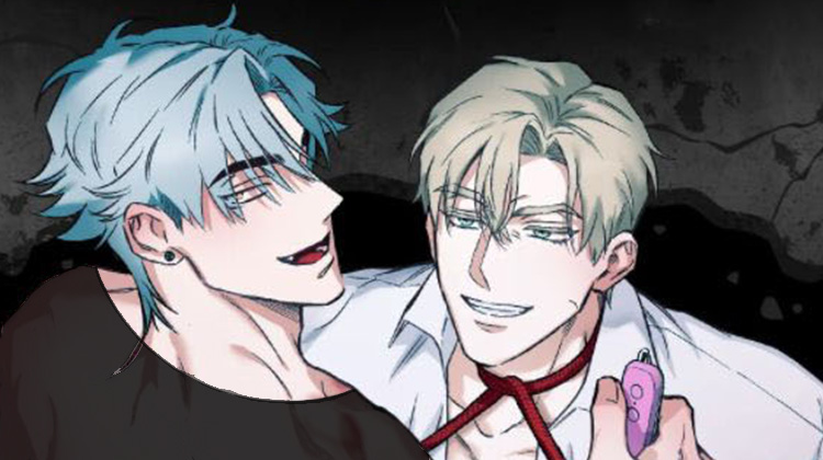 ����ͳ��