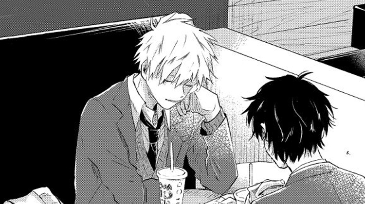 ���ǲ���ȫ