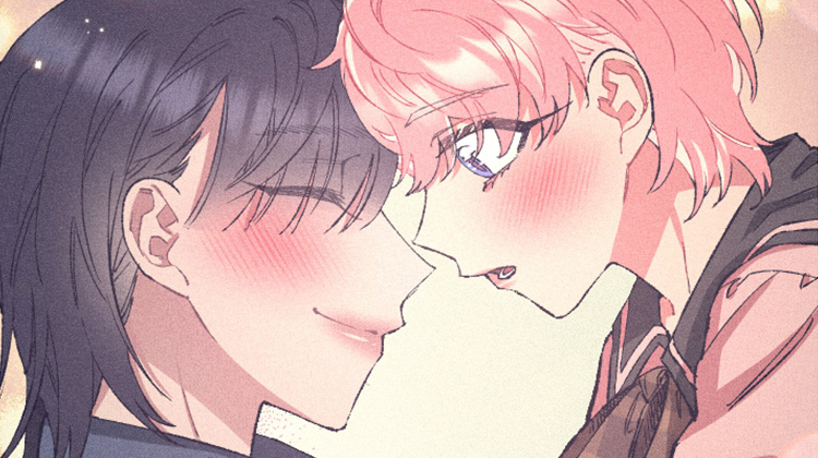 ����֮��