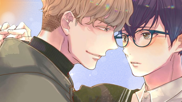 �Ҵ���ĺ���